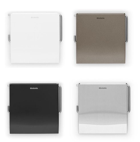 brabantia