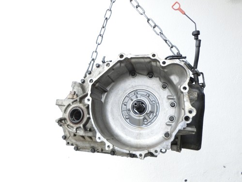 Automatikgetriebe getriebe - automatikgetriebe,