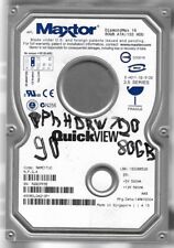 Philips DVDR HDRW 720 H HDD