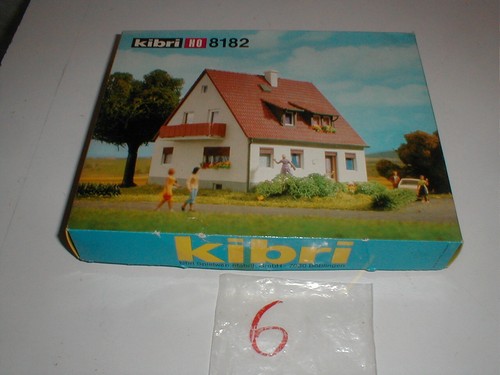 Modelleisenbahn kibri - modelleisenbahn,