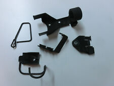 Kawasaki ZZR 1100 ZXT10C 90-92