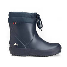 Viking Alv Indie Unisex Kinder