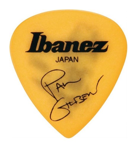 Ibanez 1000pg paul gilbert - ibanez, 1000pg-ye