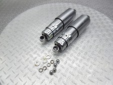 1996 96-97 Kawasaki Eliminator