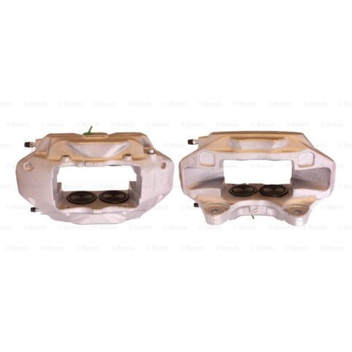 Bosch bremssattel vorne rechts - bosch,