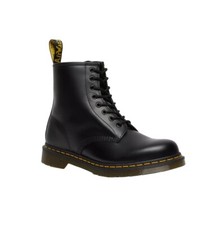 Martens 1460 unisex - dr.,