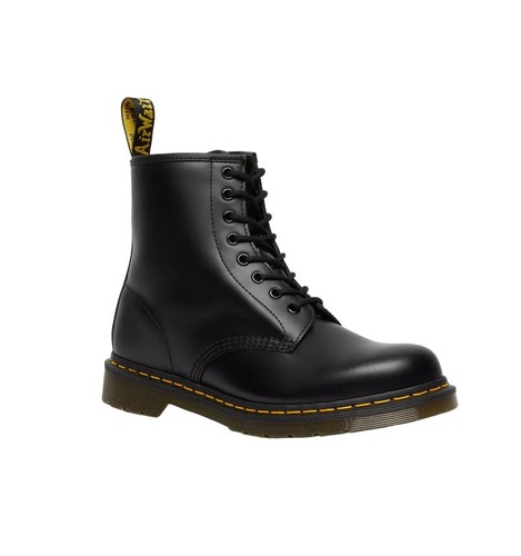 Martens 1460 unisex - martens,