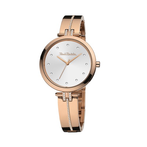 Renato armbrust silk rbw566 - armbrust,