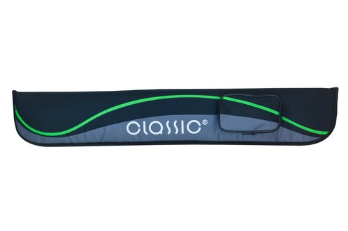 Köcher oueue queuetasche cue - köcher,