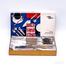 Wirths bestecke - wirths,