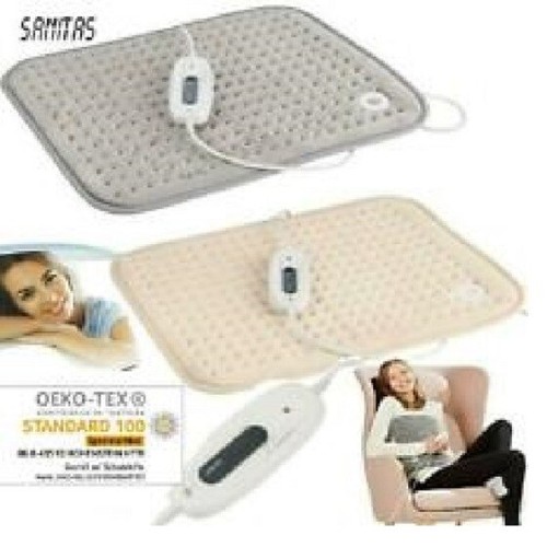 Sanitas shk heizkissen x - shk,
