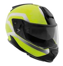 BMW Sytem Helm 7 Carbon