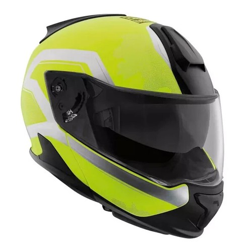 Bmw system helm - system, carbon
