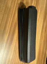 BMW 3er E30 Manschette Gummi Gummimanschette Handbremshebel original