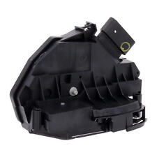 Türschloss für FORD C-Max