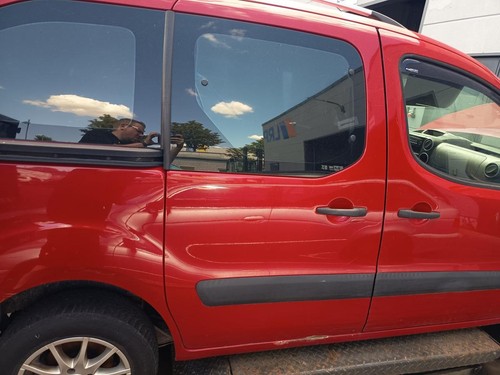 Citroen berlingo original - berlingo, b9