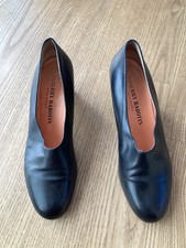 Thierry Rabotin Schuhe Gr