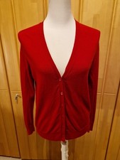 Uniqlo M Strickjacke