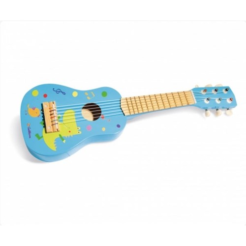 Holzgitarre gitarre für - holzgitarre,