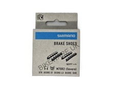 Original shimano m70r2 - shimano,