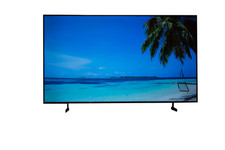 Samsung GU75DU7179 Fernseher