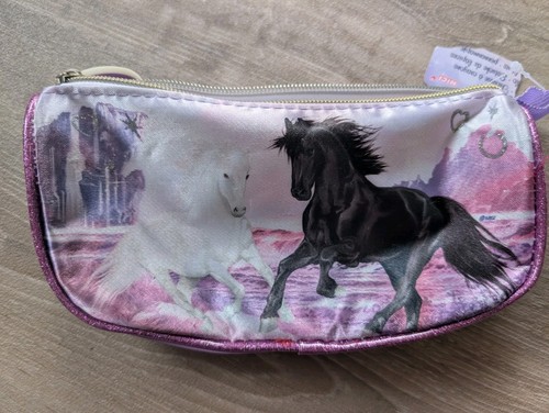 Etui pferd nici - pferd,