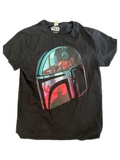 Fruit of the Loom Star Wars