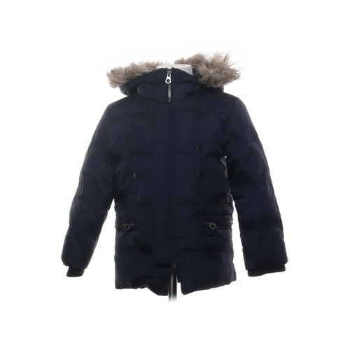 Zara kids daunenjacke unisex - zara, daunenjacke,