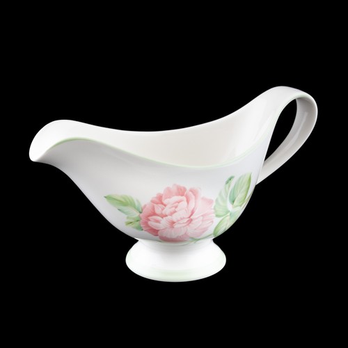 Florea sauciere l - 0,4,