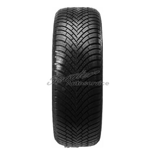 225 r17 98v vredestein - 1x,
