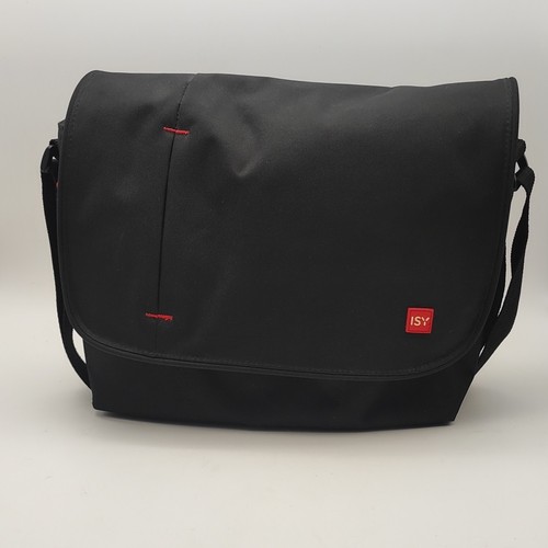Isy ipb 3201 - ipb-3201, bag