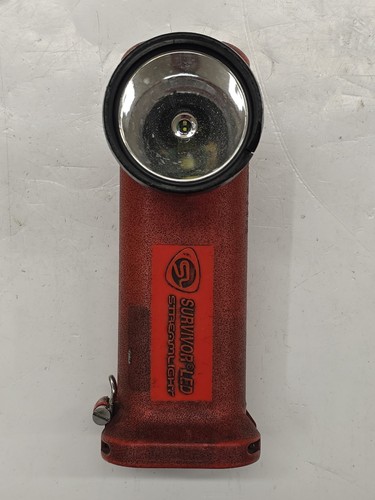 Steamlight survivor led - steamlight,