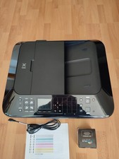 Canon PIXMA MX515 All-in-One