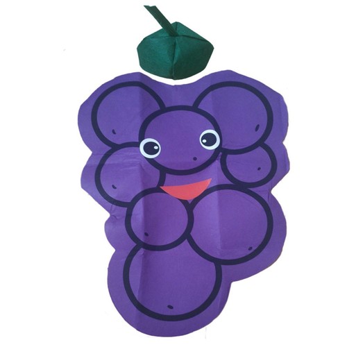 Kostüm für maskenball - kostüm,