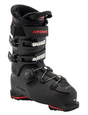 Neue skischuhe für - neue, herren