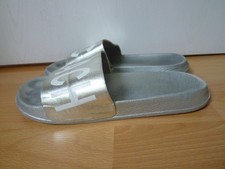 „no-name“ Pantoletten