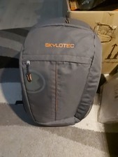 Skylotec Rucksack/ Stauraum/ Tasche/ Industrie/ Werkzeug-Tasche/ Aufbewahrung 