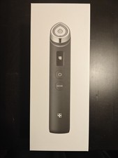 Medicube Age-R Booster Pro -