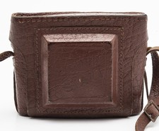 Pouva Bereitschaftstasche