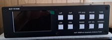 Amateurfunk Automatischer Antennentuner MAT-1500pro2