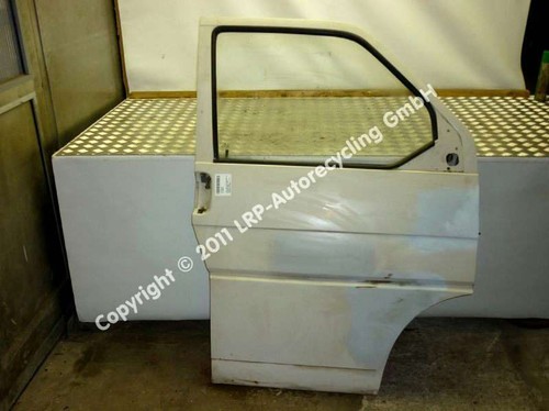 Original tür vorn - vw,
