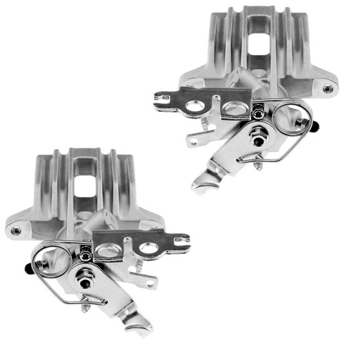 Bremssattel für caddy - 2, vw