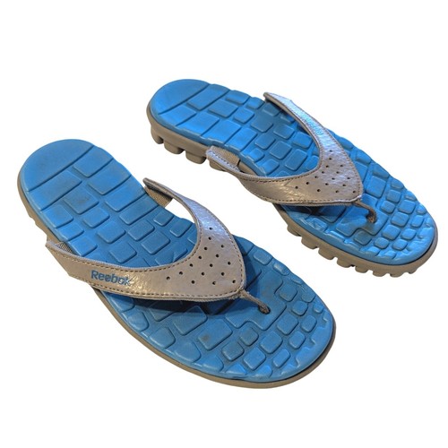 Reebok realflex flip - reebok,