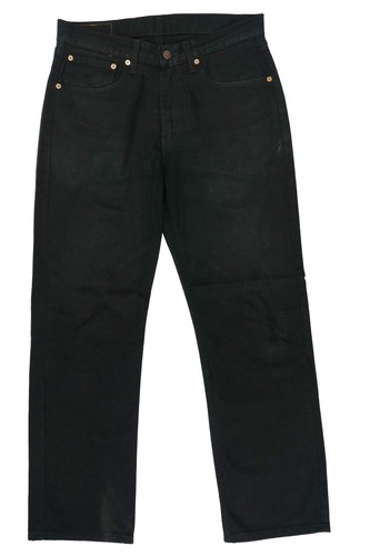 Levi 751 herren jeans hose - levi's,