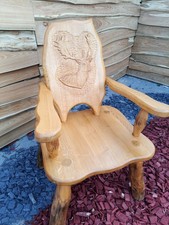 Geschenk für Jäger