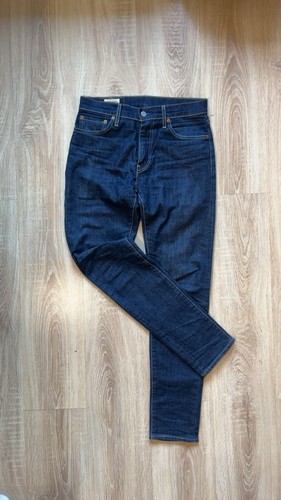 Levi 512 slim taper - 512™,