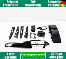 Mercedes CLS C218 A2186807671