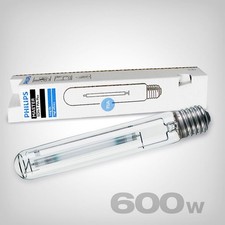 Philips SON-T PIA Plus NDL HPS