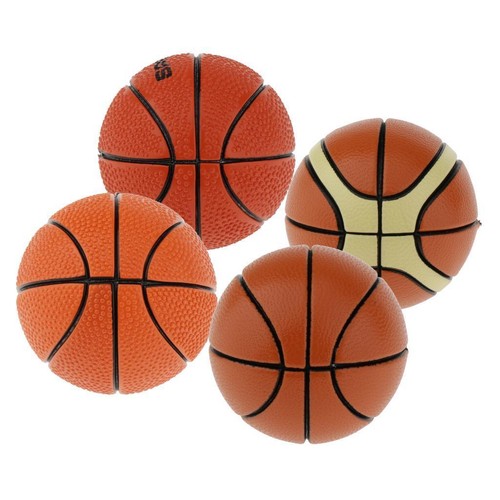 6th basketball for 12inch - basketball,