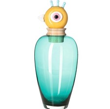 Leonardo Home Papageno Vase-